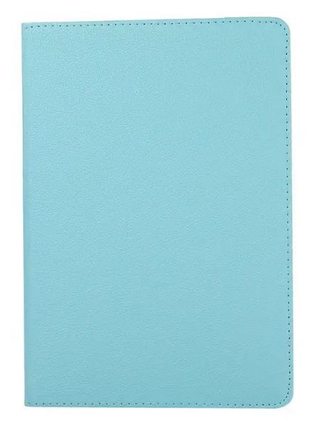 Чохол книжка 360 на Xiaomi Redmi Pad 2 Pro (12.1") / блакитний 203981 фото