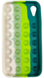 Чехол Pop it case на iPhone XR (на айфон хр) №3 085506 фото 2