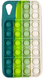 Чехол Pop it case на iPhone XR (на айфон хр) №3 085506 фото 1