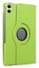 Чохол книжка 360 на планшет Poco Pad M1 (12.1") / зелений 100903 фото 1