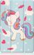 Чохол книжка Crazy Horse для Xiaomi Pad 5 / Xiaomi Pad 5 Pro (11") / pony 097708 фото 2