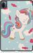 Чохол книжка Crazy Horse для Xiaomi Pad 5 / Xiaomi Pad 5 Pro (11") / pony 097708 фото 3
