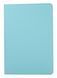 Чохол книжка 360 на Xiaomi Redmi Pad 2 Pro (12.1") / блакитний 203981 фото 3