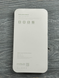 Чохол силіконовий Clear Shine для Xiaomi Redmi 12 090010 фото 6