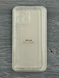 Чохол силіконовий Clear Shine для Xiaomi Redmi 12 090010 фото 5