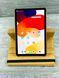 Шкіряний чохол-книжка на Xiaomi Redmi Pad SE (11") / золотистий 093397 фото 6