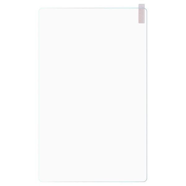 Захисне скло для Lenovo Tab P11 Plus 11" 097303 фото