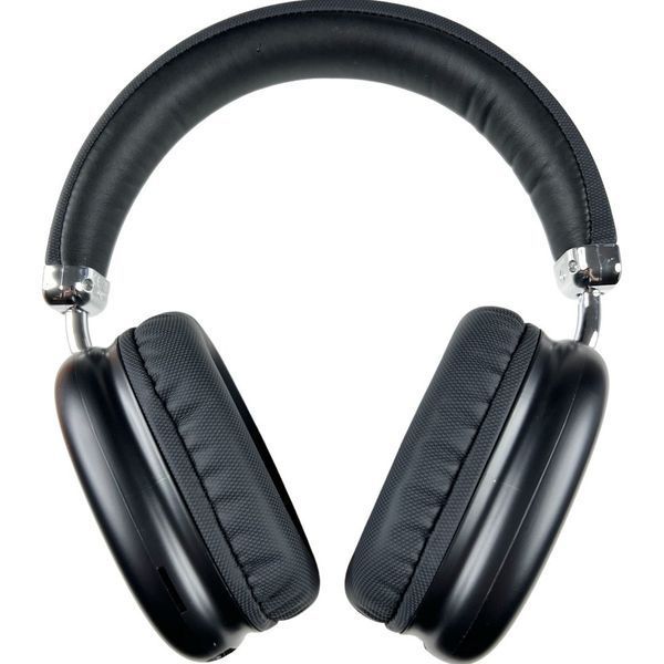 Комп'ютерні навушники Hoco W35 Stereo Bluetooth Headphones 86589 фото