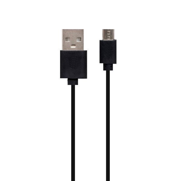 Bluetooth-гарнитура Borofone BC28 Wireless Earphone 86186 фото