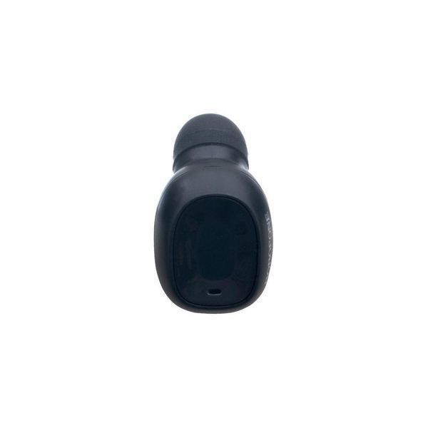 Bluetooth-гарнитура Borofone BC28 Wireless Earphone 86186 фото