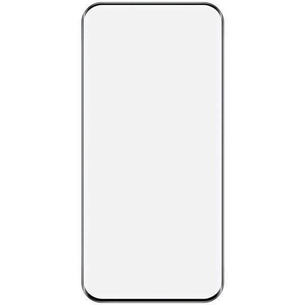 Защитное стекло 3D Full Glue для Xiaomi Redmi Note 15 Pro Plus 101127 фото