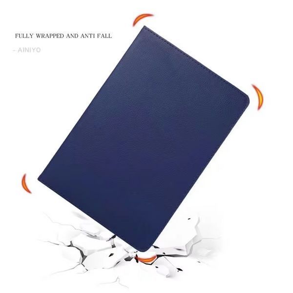 Чохол книжка 360 на Xiaomi Pad 7 (11.2")/малиновий 098581 фото