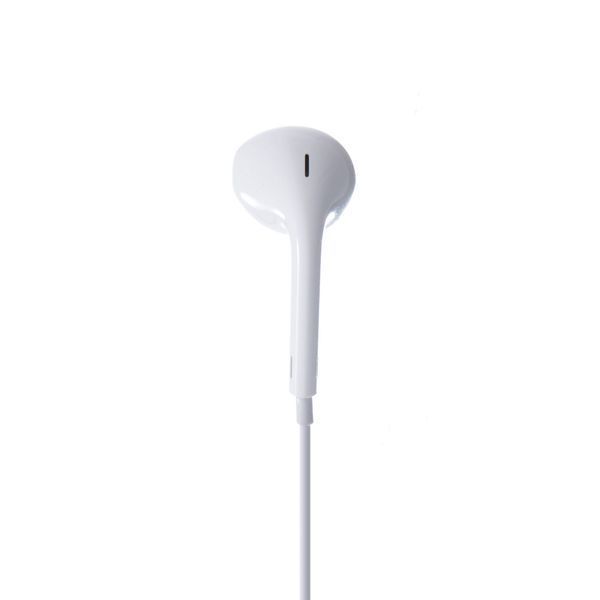 Наушники Original Earpod c lightning 52344 фото