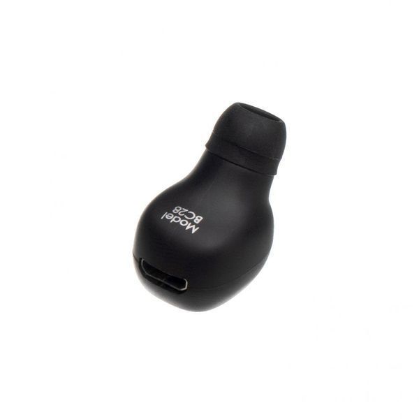Bluetooth-гарнитура Borofone BC28 Wireless Earphone 86186 фото