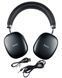 Комп'ютерні навушники Hoco W35 Stereo Bluetooth Headphones 86589 фото 5