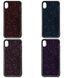 TPU чехол Confetti накладка бампер для Samsung Galaxy S10 Plus (4 цвета) 017353 фото 1
