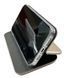 Чохол книжка Elegant book для iPhone 16 Pro / золотистий 201923 фото 3