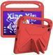 Чехол Kids Case Tablet на Samsung Galaxy Tab S6 Lite (10.4") / красный 094670 фото 1