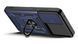 PC + TPU чохол Camshield Armor для Samsung Galaxy S25 Plus / синій 202039 фото 2
