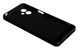 TPU чехол SMITT Premium Case для Motorola G14 / черный 095265 фото 2