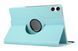 Чохол книжка 360 на Xiaomi Redmi Pad 2 Pro (12.1") / блакитний 203981 фото 2