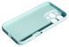 TPU чохол SMITT Premium Case для Apple iPhone 16 Pro / м'ятний 202811 фото 2