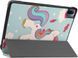 Чохол книжка Crazy Horse для Xiaomi Pad 5 / Xiaomi Pad 5 Pro (11") / pony 097708 фото 4