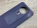 Чохол для Camshield зі шторкою Tecno Spark 6 (KE7) (6 кольорів) 083734 фото 4