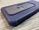 Чохол для Camshield зі шторкою Tecno Spark 6 (KE7) (6 кольорів) 083734 фото 3