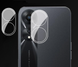 Защитное стекло на камеру для OPPO A98 5G 090216 фото 1