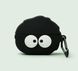 Резиновый чехол с карабином для AirPods 3 Чудик 097061 фото 3