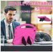 Чохол New Kids Case на Samsung Galaxy Tab A11 (8.7") / рожевий 203931 фото 7