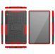 PC + TPU чохол Armor на Lenovo Tab P11 (8 кольорів) Помаранчевий 083255 фото 7