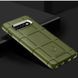 TPU чохол накладка Tile для Samsung Galaxy S10 (5 кольорів) 054951 фото 4