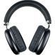 Комп'ютерні навушники Hoco W35 Stereo Bluetooth Headphones 86589 фото 2