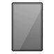 PC + TPU чохол Armor на Lenovo Tab P11 (8 кольорів) Помаранчевий 083255 фото 3