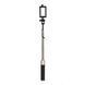 Монопод / селфи палка MONOPOD CL-01 для смартфонов (4 цвета) 54721 фото 3