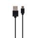 Bluetooth-гарнитура Borofone BC28 Wireless Earphone 86186 фото 2