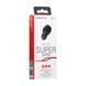 Bluetooth-гарнитура Borofone BC28 Wireless Earphone 86186 фото 1
