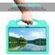 Чехол Junior Case Tablet на планшет Xiaomi Redmi Pad 2 (11") / бирюзовый 101053 фото 4