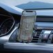 Автодержатель Hoco CA86 Davy 84726 фото 7
