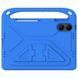 Чохол Kids Case Tablet на Poco Pad (12.1") / синій 097050 фото 2