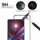 Защитное стекло для Poco X7 / черный 098582 фото 4