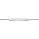 Наушники Original Earpod c lightning 52344 фото 4