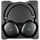 Комп'ютерні навушники Hoco W35 Stereo Bluetooth Headphones 86589 фото 8