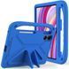 Чохол Kids Case Tablet на Poco Pad (12.1") / синій 097050 фото 1
