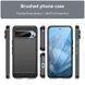 TPU чохол накладка Urban для Google Pixel 9 Pro / синій 098259 фото 2
