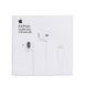 Наушники Original Earpod c lightning 52344 фото 3