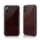 TPU чехол Confetti накладка бампер для Samsung Galaxy S10 Plus (4 цвета) 017353 фото 3