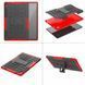 PC + TPU чохол Armor на Lenovo Tab P11 (8 кольорів) Помаранчевий 083255 фото 6